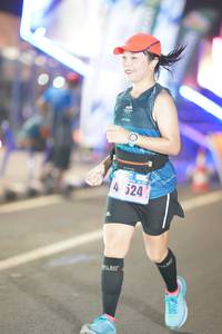 BIB: 524
                            <button type="button" onclick="openModal(16616042)" class="btn btn-primary btn-sm float-right btn-popup" data-toggle="modal" data-target=".modal-high-quality">
                        <i class="fas fa-shopping-cart"></i> Add to Cart
                    </button>
                                            <button type="button" onclick="isThisMe(16616042, true)" class="btn btn-success btn-sm float-right btn-popup btn-isme hidden" data-toggle="tooltip" data-placement="bottom" title="นี่คือรูปของคุณใช่ไหม คลิกที่นี่เพื่อเอาเข้าอัลบั้ม">
                        <i class="fas fa-plus"></i> Add to album
                    </button>
                    <button type="button" onclick="isThisMe(16616042, false)" class="btn btn-warning btn-sm float-right btn-popup btn-isnotme hidden">
                        <i class="fas fa-ban"></i> Remove from album
                    </button>