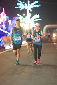 BIB: 42606, 44112
                            <button type="button" onclick="openModal(16538080)" class="btn btn-primary btn-sm float-right btn-popup" data-toggle="modal" data-target=".modal-high-quality">
                        <i class="fas fa-shopping-cart"></i> Add to Cart
                    </button>
                                            <button type="button" onclick="isThisMe(16538080, true)" class="btn btn-success btn-sm float-right btn-popup btn-isme hidden" data-toggle="tooltip" data-placement="bottom" title="นี่คือรูปของคุณใช่ไหม คลิกที่นี่เพื่อเอาเข้าอัลบั้ม">
                        <i class="fas fa-plus"></i> Add to album
                    </button>
                    <button type="button" onclick="isThisMe(16538080, false)" class="btn btn-warning btn-sm float-right btn-popup btn-isnotme hidden">
                        <i class="fas fa-ban"></i> Remove from album
                    </button>