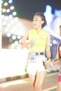 BIB: 4039
                            <button type="button" onclick="openModal(16622449)" class="btn btn-primary btn-sm float-right btn-popup" data-toggle="modal" data-target=".modal-high-quality">
                        <i class="fas fa-shopping-cart"></i> Add to Cart
                    </button>
                                            <button type="button" onclick="isThisMe(16622449, true)" class="btn btn-success btn-sm float-right btn-popup btn-isme hidden" data-toggle="tooltip" data-placement="bottom" title="นี่คือรูปของคุณใช่ไหม คลิกที่นี่เพื่อเอาเข้าอัลบั้ม">
                        <i class="fas fa-plus"></i> Add to album
                    </button>
                    <button type="button" onclick="isThisMe(16622449, false)" class="btn btn-warning btn-sm float-right btn-popup btn-isnotme hidden">
                        <i class="fas fa-ban"></i> Remove from album
                    </button>