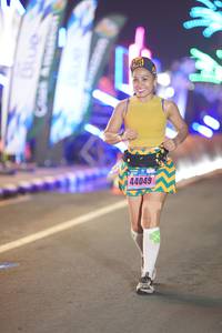 BIB: 44049
                            <button type="button" onclick="openModal(16602528)" class="btn btn-primary btn-sm float-right btn-popup" data-toggle="modal" data-target=".modal-high-quality">
                        <i class="fas fa-shopping-cart"></i> Add to Cart
                    </button>
                                            <button type="button" onclick="isThisMe(16602528, true)" class="btn btn-success btn-sm float-right btn-popup btn-isme hidden" data-toggle="tooltip" data-placement="bottom" title="นี่คือรูปของคุณใช่ไหม คลิกที่นี่เพื่อเอาเข้าอัลบั้ม">
                        <i class="fas fa-plus"></i> Add to album
                    </button>
                    <button type="button" onclick="isThisMe(16602528, false)" class="btn btn-warning btn-sm float-right btn-popup btn-isnotme hidden">
                        <i class="fas fa-ban"></i> Remove from album
                    </button>