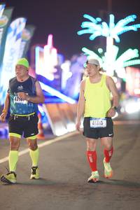 BIB: 4310, 41815
                            <button type="button" onclick="openModal(16584365)" class="btn btn-primary btn-sm float-right btn-popup" data-toggle="modal" data-target=".modal-high-quality">
                        <i class="fas fa-shopping-cart"></i> Add to Cart
                    </button>
                                            <button type="button" onclick="isThisMe(16584365, true)" class="btn btn-success btn-sm float-right btn-popup btn-isme hidden" data-toggle="tooltip" data-placement="bottom" title="นี่คือรูปของคุณใช่ไหม คลิกที่นี่เพื่อเอาเข้าอัลบั้ม">
                        <i class="fas fa-plus"></i> Add to album
                    </button>
                    <button type="button" onclick="isThisMe(16584365, false)" class="btn btn-warning btn-sm float-right btn-popup btn-isnotme hidden">
                        <i class="fas fa-ban"></i> Remove from album
                    </button>