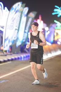 BIB: 43239
                            <button type="button" onclick="openModal(16583456)" class="btn btn-primary btn-sm float-right btn-popup" data-toggle="modal" data-target=".modal-high-quality">
                        <i class="fas fa-shopping-cart"></i> Add to Cart
                    </button>
                                            <button type="button" onclick="isThisMe(16583456, true)" class="btn btn-success btn-sm float-right btn-popup btn-isme hidden" data-toggle="tooltip" data-placement="bottom" title="นี่คือรูปของคุณใช่ไหม คลิกที่นี่เพื่อเอาเข้าอัลบั้ม">
                        <i class="fas fa-plus"></i> Add to album
                    </button>
                    <button type="button" onclick="isThisMe(16583456, false)" class="btn btn-warning btn-sm float-right btn-popup btn-isnotme hidden">
                        <i class="fas fa-ban"></i> Remove from album
                    </button>