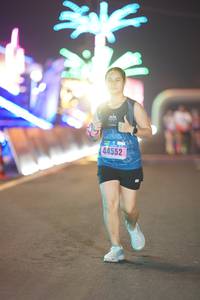 BIB: 44552
                            <button type="button" onclick="openModal(16597071)" class="btn btn-primary btn-sm float-right btn-popup" data-toggle="modal" data-target=".modal-high-quality">
                        <i class="fas fa-shopping-cart"></i> Add to Cart
                    </button>
                                            <button type="button" onclick="isThisMe(16597071, true)" class="btn btn-success btn-sm float-right btn-popup btn-isme hidden" data-toggle="tooltip" data-placement="bottom" title="นี่คือรูปของคุณใช่ไหม คลิกที่นี่เพื่อเอาเข้าอัลบั้ม">
                        <i class="fas fa-plus"></i> Add to album
                    </button>
                    <button type="button" onclick="isThisMe(16597071, false)" class="btn btn-warning btn-sm float-right btn-popup btn-isnotme hidden">
                        <i class="fas fa-ban"></i> Remove from album
                    </button>