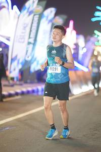 BIB: 41291
                            <button type="button" onclick="openModal(16617657)" class="btn btn-primary btn-sm float-right btn-popup" data-toggle="modal" data-target=".modal-high-quality">
                        <i class="fas fa-shopping-cart"></i> Add to Cart
                    </button>
                                            <button type="button" onclick="isThisMe(16617657, true)" class="btn btn-success btn-sm float-right btn-popup btn-isme hidden" data-toggle="tooltip" data-placement="bottom" title="นี่คือรูปของคุณใช่ไหม คลิกที่นี่เพื่อเอาเข้าอัลบั้ม">
                        <i class="fas fa-plus"></i> Add to album
                    </button>
                    <button type="button" onclick="isThisMe(16617657, false)" class="btn btn-warning btn-sm float-right btn-popup btn-isnotme hidden">
                        <i class="fas fa-ban"></i> Remove from album
                    </button>