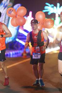 BIB: 730
                            <button type="button" onclick="openModal(16619083)" class="btn btn-primary btn-sm float-right btn-popup" data-toggle="modal" data-target=".modal-high-quality">
                        <i class="fas fa-shopping-cart"></i> Add to Cart
                    </button>
                                            <button type="button" onclick="isThisMe(16619083, true)" class="btn btn-success btn-sm float-right btn-popup btn-isme hidden" data-toggle="tooltip" data-placement="bottom" title="นี่คือรูปของคุณใช่ไหม คลิกที่นี่เพื่อเอาเข้าอัลบั้ม">
                        <i class="fas fa-plus"></i> Add to album
                    </button>
                    <button type="button" onclick="isThisMe(16619083, false)" class="btn btn-warning btn-sm float-right btn-popup btn-isnotme hidden">
                        <i class="fas fa-ban"></i> Remove from album
                    </button>