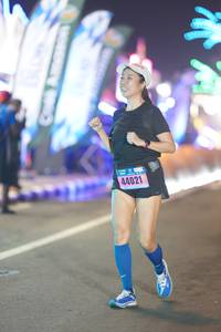 BIB: 44021
                            <button type="button" onclick="openModal(16609717)" class="btn btn-primary btn-sm float-right btn-popup" data-toggle="modal" data-target=".modal-high-quality">
                        <i class="fas fa-shopping-cart"></i> Add to Cart
                    </button>
                                            <button type="button" onclick="isThisMe(16609717, true)" class="btn btn-success btn-sm float-right btn-popup btn-isme hidden" data-toggle="tooltip" data-placement="bottom" title="นี่คือรูปของคุณใช่ไหม คลิกที่นี่เพื่อเอาเข้าอัลบั้ม">
                        <i class="fas fa-plus"></i> Add to album
                    </button>
                    <button type="button" onclick="isThisMe(16609717, false)" class="btn btn-warning btn-sm float-right btn-popup btn-isnotme hidden">
                        <i class="fas fa-ban"></i> Remove from album
                    </button>