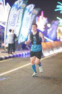 BIB: 
                            <button type="button" onclick="openModal(16555406)" class="btn btn-primary btn-sm float-right btn-popup" data-toggle="modal" data-target=".modal-high-quality">
                        <i class="fas fa-shopping-cart"></i> Add to Cart
                    </button>
                                            <button type="button" onclick="isThisMe(16555406, true)" class="btn btn-success btn-sm float-right btn-popup btn-isme hidden" data-toggle="tooltip" data-placement="bottom" title="นี่คือรูปของคุณใช่ไหม คลิกที่นี่เพื่อเอาเข้าอัลบั้ม">
                        <i class="fas fa-plus"></i> Add to album
                    </button>
                    <button type="button" onclick="isThisMe(16555406, false)" class="btn btn-warning btn-sm float-right btn-popup btn-isnotme hidden">
                        <i class="fas fa-ban"></i> Remove from album
                    </button>