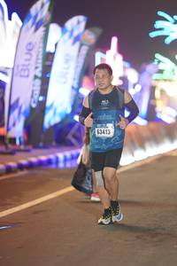 BIB: 63413
                            <button type="button" onclick="openModal(16601463)" class="btn btn-primary btn-sm float-right btn-popup" data-toggle="modal" data-target=".modal-high-quality">
                        <i class="fas fa-shopping-cart"></i> Add to Cart
                    </button>
                                            <button type="button" onclick="isThisMe(16601463, true)" class="btn btn-success btn-sm float-right btn-popup btn-isme hidden" data-toggle="tooltip" data-placement="bottom" title="นี่คือรูปของคุณใช่ไหม คลิกที่นี่เพื่อเอาเข้าอัลบั้ม">
                        <i class="fas fa-plus"></i> Add to album
                    </button>
                    <button type="button" onclick="isThisMe(16601463, false)" class="btn btn-warning btn-sm float-right btn-popup btn-isnotme hidden">
                        <i class="fas fa-ban"></i> Remove from album
                    </button>