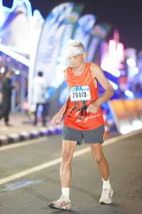 BIB: 79410
                            <button type="button" onclick="openModal(16547785)" class="btn btn-primary btn-sm float-right btn-popup" data-toggle="modal" data-target=".modal-high-quality">
                        <i class="fas fa-shopping-cart"></i> Add to Cart
                    </button>
                                            <button type="button" onclick="isThisMe(16547785, true)" class="btn btn-success btn-sm float-right btn-popup btn-isme hidden" data-toggle="tooltip" data-placement="bottom" title="นี่คือรูปของคุณใช่ไหม คลิกที่นี่เพื่อเอาเข้าอัลบั้ม">
                        <i class="fas fa-plus"></i> Add to album
                    </button>
                    <button type="button" onclick="isThisMe(16547785, false)" class="btn btn-warning btn-sm float-right btn-popup btn-isnotme hidden">
                        <i class="fas fa-ban"></i> Remove from album
                    </button>