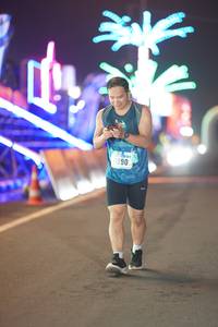 BIB: 
                            <button type="button" onclick="openModal(16595578)" class="btn btn-primary btn-sm float-right btn-popup" data-toggle="modal" data-target=".modal-high-quality">
                        <i class="fas fa-shopping-cart"></i> Add to Cart
                    </button>
                                            <button type="button" onclick="isThisMe(16595578, true)" class="btn btn-success btn-sm float-right btn-popup btn-isme hidden" data-toggle="tooltip" data-placement="bottom" title="นี่คือรูปของคุณใช่ไหม คลิกที่นี่เพื่อเอาเข้าอัลบั้ม">
                        <i class="fas fa-plus"></i> Add to album
                    </button>
                    <button type="button" onclick="isThisMe(16595578, false)" class="btn btn-warning btn-sm float-right btn-popup btn-isnotme hidden">
                        <i class="fas fa-ban"></i> Remove from album
                    </button>