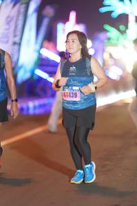 BIB: 144439
                            <button type="button" onclick="openModal(16609028)" class="btn btn-primary btn-sm float-right btn-popup" data-toggle="modal" data-target=".modal-high-quality">
                        <i class="fas fa-shopping-cart"></i> Add to Cart
                    </button>
                                            <button type="button" onclick="isThisMe(16609028, true)" class="btn btn-success btn-sm float-right btn-popup btn-isme hidden" data-toggle="tooltip" data-placement="bottom" title="นี่คือรูปของคุณใช่ไหม คลิกที่นี่เพื่อเอาเข้าอัลบั้ม">
                        <i class="fas fa-plus"></i> Add to album
                    </button>
                    <button type="button" onclick="isThisMe(16609028, false)" class="btn btn-warning btn-sm float-right btn-popup btn-isnotme hidden">
                        <i class="fas fa-ban"></i> Remove from album
                    </button>