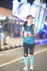 BIB: 
                            <button type="button" onclick="openModal(16586854)" class="btn btn-primary btn-sm float-right btn-popup" data-toggle="modal" data-target=".modal-high-quality">
                        <i class="fas fa-shopping-cart"></i> Add to Cart
                    </button>
                                            <button type="button" onclick="isThisMe(16586854, true)" class="btn btn-success btn-sm float-right btn-popup btn-isme hidden" data-toggle="tooltip" data-placement="bottom" title="นี่คือรูปของคุณใช่ไหม คลิกที่นี่เพื่อเอาเข้าอัลบั้ม">
                        <i class="fas fa-plus"></i> Add to album
                    </button>
                    <button type="button" onclick="isThisMe(16586854, false)" class="btn btn-warning btn-sm float-right btn-popup btn-isnotme hidden">
                        <i class="fas fa-ban"></i> Remove from album
                    </button>