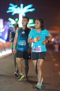 BIB: 41968, 44174
                            <button type="button" onclick="openModal(16596176)" class="btn btn-primary btn-sm float-right btn-popup" data-toggle="modal" data-target=".modal-high-quality">
                        <i class="fas fa-shopping-cart"></i> Add to Cart
                    </button>
                                            <button type="button" onclick="isThisMe(16596176, true)" class="btn btn-success btn-sm float-right btn-popup btn-isme hidden" data-toggle="tooltip" data-placement="bottom" title="นี่คือรูปของคุณใช่ไหม คลิกที่นี่เพื่อเอาเข้าอัลบั้ม">
                        <i class="fas fa-plus"></i> Add to album
                    </button>
                    <button type="button" onclick="isThisMe(16596176, false)" class="btn btn-warning btn-sm float-right btn-popup btn-isnotme hidden">
                        <i class="fas fa-ban"></i> Remove from album
                    </button>