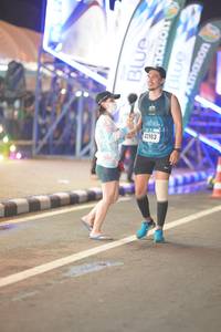 BIB: 
                            <button type="button" onclick="openModal(16562498)" class="btn btn-primary btn-sm float-right btn-popup" data-toggle="modal" data-target=".modal-high-quality">
                        <i class="fas fa-shopping-cart"></i> Add to Cart
                    </button>
                                            <button type="button" onclick="isThisMe(16562498, true)" class="btn btn-success btn-sm float-right btn-popup btn-isme hidden" data-toggle="tooltip" data-placement="bottom" title="นี่คือรูปของคุณใช่ไหม คลิกที่นี่เพื่อเอาเข้าอัลบั้ม">
                        <i class="fas fa-plus"></i> Add to album
                    </button>
                    <button type="button" onclick="isThisMe(16562498, false)" class="btn btn-warning btn-sm float-right btn-popup btn-isnotme hidden">
                        <i class="fas fa-ban"></i> Remove from album
                    </button>