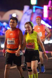 BIB: 20689, 25992
                            <button type="button" onclick="openModal(16682413)" class="btn btn-primary btn-sm float-right btn-popup" data-toggle="modal" data-target=".modal-high-quality">
                        <i class="fas fa-shopping-cart"></i> Add to Cart
                    </button>
                                            <button type="button" onclick="isThisMe(16682413, true)" class="btn btn-success btn-sm float-right btn-popup btn-isme hidden" data-toggle="tooltip" data-placement="bottom" title="นี่คือรูปของคุณใช่ไหม คลิกที่นี่เพื่อเอาเข้าอัลบั้ม">
                        <i class="fas fa-plus"></i> Add to album
                    </button>
                    <button type="button" onclick="isThisMe(16682413, false)" class="btn btn-warning btn-sm float-right btn-popup btn-isnotme hidden">
                        <i class="fas fa-ban"></i> Remove from album
                    </button>