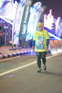 BIB: 42872
                            <button type="button" onclick="openModal(16603269)" class="btn btn-primary btn-sm float-right btn-popup" data-toggle="modal" data-target=".modal-high-quality">
                        <i class="fas fa-shopping-cart"></i> Add to Cart
                    </button>
                                            <button type="button" onclick="isThisMe(16603269, true)" class="btn btn-success btn-sm float-right btn-popup btn-isme hidden" data-toggle="tooltip" data-placement="bottom" title="นี่คือรูปของคุณใช่ไหม คลิกที่นี่เพื่อเอาเข้าอัลบั้ม">
                        <i class="fas fa-plus"></i> Add to album
                    </button>
                    <button type="button" onclick="isThisMe(16603269, false)" class="btn btn-warning btn-sm float-right btn-popup btn-isnotme hidden">
                        <i class="fas fa-ban"></i> Remove from album
                    </button>