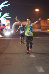 BIB: 44639
                            <button type="button" onclick="openModal(16594759)" class="btn btn-primary btn-sm float-right btn-popup" data-toggle="modal" data-target=".modal-high-quality">
                        <i class="fas fa-shopping-cart"></i> Add to Cart
                    </button>
                                            <button type="button" onclick="isThisMe(16594759, true)" class="btn btn-success btn-sm float-right btn-popup btn-isme hidden" data-toggle="tooltip" data-placement="bottom" title="นี่คือรูปของคุณใช่ไหม คลิกที่นี่เพื่อเอาเข้าอัลบั้ม">
                        <i class="fas fa-plus"></i> Add to album
                    </button>
                    <button type="button" onclick="isThisMe(16594759, false)" class="btn btn-warning btn-sm float-right btn-popup btn-isnotme hidden">
                        <i class="fas fa-ban"></i> Remove from album
                    </button>