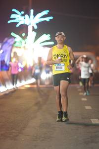 BIB: 41916
                            <button type="button" onclick="openModal(16551346)" class="btn btn-primary btn-sm float-right btn-popup" data-toggle="modal" data-target=".modal-high-quality">
                        <i class="fas fa-shopping-cart"></i> Add to Cart
                    </button>
                                            <button type="button" onclick="isThisMe(16551346, true)" class="btn btn-success btn-sm float-right btn-popup btn-isme hidden" data-toggle="tooltip" data-placement="bottom" title="นี่คือรูปของคุณใช่ไหม คลิกที่นี่เพื่อเอาเข้าอัลบั้ม">
                        <i class="fas fa-plus"></i> Add to album
                    </button>
                    <button type="button" onclick="isThisMe(16551346, false)" class="btn btn-warning btn-sm float-right btn-popup btn-isnotme hidden">
                        <i class="fas fa-ban"></i> Remove from album
                    </button>