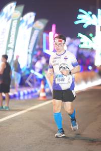 BIB: 78401
                            <button type="button" onclick="openModal(16508644)" class="btn btn-primary btn-sm float-right btn-popup" data-toggle="modal" data-target=".modal-high-quality">
                        <i class="fas fa-shopping-cart"></i> Add to Cart
                    </button>
                                            <button type="button" onclick="isThisMe(16508644, true)" class="btn btn-success btn-sm float-right btn-popup btn-isme hidden" data-toggle="tooltip" data-placement="bottom" title="นี่คือรูปของคุณใช่ไหม คลิกที่นี่เพื่อเอาเข้าอัลบั้ม">
                        <i class="fas fa-plus"></i> Add to album
                    </button>
                    <button type="button" onclick="isThisMe(16508644, false)" class="btn btn-warning btn-sm float-right btn-popup btn-isnotme hidden">
                        <i class="fas fa-ban"></i> Remove from album
                    </button>