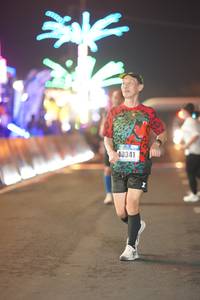 BIB: 40341
                            <button type="button" onclick="openModal(16539423)" class="btn btn-primary btn-sm float-right btn-popup" data-toggle="modal" data-target=".modal-high-quality">
                        <i class="fas fa-shopping-cart"></i> Add to Cart
                    </button>
                                            <button type="button" onclick="isThisMe(16539423, true)" class="btn btn-success btn-sm float-right btn-popup btn-isme hidden" data-toggle="tooltip" data-placement="bottom" title="นี่คือรูปของคุณใช่ไหม คลิกที่นี่เพื่อเอาเข้าอัลบั้ม">
                        <i class="fas fa-plus"></i> Add to album
                    </button>
                    <button type="button" onclick="isThisMe(16539423, false)" class="btn btn-warning btn-sm float-right btn-popup btn-isnotme hidden">
                        <i class="fas fa-ban"></i> Remove from album
                    </button>