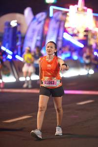 BIB: 25563
                            <button type="button" onclick="openModal(16677849)" class="btn btn-primary btn-sm float-right btn-popup" data-toggle="modal" data-target=".modal-high-quality">
                        <i class="fas fa-shopping-cart"></i> Add to Cart
                    </button>
                                            <button type="button" onclick="isThisMe(16677849, true)" class="btn btn-success btn-sm float-right btn-popup btn-isme hidden" data-toggle="tooltip" data-placement="bottom" title="นี่คือรูปของคุณใช่ไหม คลิกที่นี่เพื่อเอาเข้าอัลบั้ม">
                        <i class="fas fa-plus"></i> Add to album
                    </button>
                    <button type="button" onclick="isThisMe(16677849, false)" class="btn btn-warning btn-sm float-right btn-popup btn-isnotme hidden">
                        <i class="fas fa-ban"></i> Remove from album
                    </button>