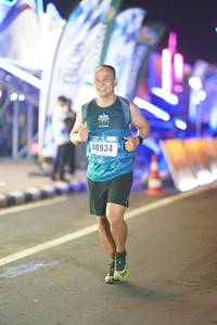 BIB: 40934
                            <button type="button" onclick="openModal(16555263)" class="btn btn-primary btn-sm float-right btn-popup" data-toggle="modal" data-target=".modal-high-quality">
                        <i class="fas fa-shopping-cart"></i> Add to Cart
                    </button>
                                            <button type="button" onclick="isThisMe(16555263, true)" class="btn btn-success btn-sm float-right btn-popup btn-isme hidden" data-toggle="tooltip" data-placement="bottom" title="นี่คือรูปของคุณใช่ไหม คลิกที่นี่เพื่อเอาเข้าอัลบั้ม">
                        <i class="fas fa-plus"></i> Add to album
                    </button>
                    <button type="button" onclick="isThisMe(16555263, false)" class="btn btn-warning btn-sm float-right btn-popup btn-isnotme hidden">
                        <i class="fas fa-ban"></i> Remove from album
                    </button>