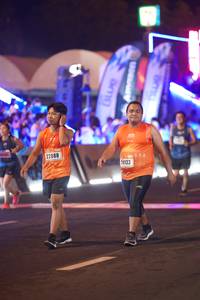 BIB: 22888, 4133
                            <button type="button" onclick="openModal(16672868)" class="btn btn-primary btn-sm float-right btn-popup" data-toggle="modal" data-target=".modal-high-quality">
                        <i class="fas fa-shopping-cart"></i> Add to Cart
                    </button>
                                            <button type="button" onclick="isThisMe(16672868, true)" class="btn btn-success btn-sm float-right btn-popup btn-isme hidden" data-toggle="tooltip" data-placement="bottom" title="นี่คือรูปของคุณใช่ไหม คลิกที่นี่เพื่อเอาเข้าอัลบั้ม">
                        <i class="fas fa-plus"></i> Add to album
                    </button>
                    <button type="button" onclick="isThisMe(16672868, false)" class="btn btn-warning btn-sm float-right btn-popup btn-isnotme hidden">
                        <i class="fas fa-ban"></i> Remove from album
                    </button>