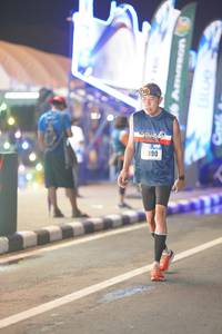 BIB: 890
                            <button type="button" onclick="openModal(16601171)" class="btn btn-primary btn-sm float-right btn-popup" data-toggle="modal" data-target=".modal-high-quality">
                        <i class="fas fa-shopping-cart"></i> Add to Cart
                    </button>
                                            <button type="button" onclick="isThisMe(16601171, true)" class="btn btn-success btn-sm float-right btn-popup btn-isme hidden" data-toggle="tooltip" data-placement="bottom" title="นี่คือรูปของคุณใช่ไหม คลิกที่นี่เพื่อเอาเข้าอัลบั้ม">
                        <i class="fas fa-plus"></i> Add to album
                    </button>
                    <button type="button" onclick="isThisMe(16601171, false)" class="btn btn-warning btn-sm float-right btn-popup btn-isnotme hidden">
                        <i class="fas fa-ban"></i> Remove from album
                    </button>