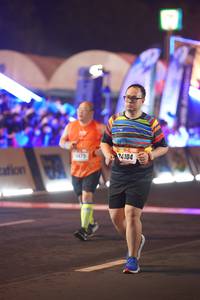 BIB: 472, 24104
                            <button type="button" onclick="openModal(16719678)" class="btn btn-primary btn-sm float-right btn-popup" data-toggle="modal" data-target=".modal-high-quality">
                        <i class="fas fa-shopping-cart"></i> Add to Cart
                    </button>
                                            <button type="button" onclick="isThisMe(16719678, true)" class="btn btn-success btn-sm float-right btn-popup btn-isme hidden" data-toggle="tooltip" data-placement="bottom" title="นี่คือรูปของคุณใช่ไหม คลิกที่นี่เพื่อเอาเข้าอัลบั้ม">
                        <i class="fas fa-plus"></i> Add to album
                    </button>
                    <button type="button" onclick="isThisMe(16719678, false)" class="btn btn-warning btn-sm float-right btn-popup btn-isnotme hidden">
                        <i class="fas fa-ban"></i> Remove from album
                    </button>