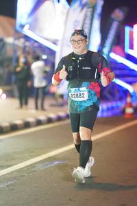 BIB: 42882
                            <button type="button" onclick="openModal(16564643)" class="btn btn-primary btn-sm float-right btn-popup" data-toggle="modal" data-target=".modal-high-quality">
                        <i class="fas fa-shopping-cart"></i> Add to Cart
                    </button>
                                            <button type="button" onclick="isThisMe(16564643, true)" class="btn btn-success btn-sm float-right btn-popup btn-isme hidden" data-toggle="tooltip" data-placement="bottom" title="นี่คือรูปของคุณใช่ไหม คลิกที่นี่เพื่อเอาเข้าอัลบั้ม">
                        <i class="fas fa-plus"></i> Add to album
                    </button>
                    <button type="button" onclick="isThisMe(16564643, false)" class="btn btn-warning btn-sm float-right btn-popup btn-isnotme hidden">
                        <i class="fas fa-ban"></i> Remove from album
                    </button>