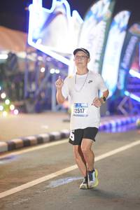 BIB: 12517
                            <button type="button" onclick="openModal(16565644)" class="btn btn-primary btn-sm float-right btn-popup" data-toggle="modal" data-target=".modal-high-quality">
                        <i class="fas fa-shopping-cart"></i> Add to Cart
                    </button>
                                            <button type="button" onclick="isThisMe(16565644, true)" class="btn btn-success btn-sm float-right btn-popup btn-isme hidden" data-toggle="tooltip" data-placement="bottom" title="นี่คือรูปของคุณใช่ไหม คลิกที่นี่เพื่อเอาเข้าอัลบั้ม">
                        <i class="fas fa-plus"></i> Add to album
                    </button>
                    <button type="button" onclick="isThisMe(16565644, false)" class="btn btn-warning btn-sm float-right btn-popup btn-isnotme hidden">
                        <i class="fas fa-ban"></i> Remove from album
                    </button>