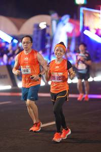 BIB: 22015, 25102
                            <button type="button" onclick="openModal(16625989)" class="btn btn-primary btn-sm float-right btn-popup" data-toggle="modal" data-target=".modal-high-quality">
                        <i class="fas fa-shopping-cart"></i> Add to Cart
                    </button>
                                            <button type="button" onclick="isThisMe(16625989, true)" class="btn btn-success btn-sm float-right btn-popup btn-isme hidden" data-toggle="tooltip" data-placement="bottom" title="นี่คือรูปของคุณใช่ไหม คลิกที่นี่เพื่อเอาเข้าอัลบั้ม">
                        <i class="fas fa-plus"></i> Add to album
                    </button>
                    <button type="button" onclick="isThisMe(16625989, false)" class="btn btn-warning btn-sm float-right btn-popup btn-isnotme hidden">
                        <i class="fas fa-ban"></i> Remove from album
                    </button>