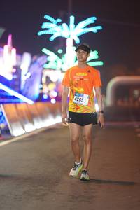 BIB: 4265
                            <button type="button" onclick="openModal(16576925)" class="btn btn-primary btn-sm float-right btn-popup" data-toggle="modal" data-target=".modal-high-quality">
                        <i class="fas fa-shopping-cart"></i> Add to Cart
                    </button>
                                            <button type="button" onclick="isThisMe(16576925, true)" class="btn btn-success btn-sm float-right btn-popup btn-isme hidden" data-toggle="tooltip" data-placement="bottom" title="นี่คือรูปของคุณใช่ไหม คลิกที่นี่เพื่อเอาเข้าอัลบั้ม">
                        <i class="fas fa-plus"></i> Add to album
                    </button>
                    <button type="button" onclick="isThisMe(16576925, false)" class="btn btn-warning btn-sm float-right btn-popup btn-isnotme hidden">
                        <i class="fas fa-ban"></i> Remove from album
                    </button>