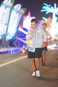 BIB: 41851
                            <button type="button" onclick="openModal(16619382)" class="btn btn-primary btn-sm float-right btn-popup" data-toggle="modal" data-target=".modal-high-quality">
                        <i class="fas fa-shopping-cart"></i> Add to Cart
                    </button>
                                            <button type="button" onclick="isThisMe(16619382, true)" class="btn btn-success btn-sm float-right btn-popup btn-isme hidden" data-toggle="tooltip" data-placement="bottom" title="นี่คือรูปของคุณใช่ไหม คลิกที่นี่เพื่อเอาเข้าอัลบั้ม">
                        <i class="fas fa-plus"></i> Add to album
                    </button>
                    <button type="button" onclick="isThisMe(16619382, false)" class="btn btn-warning btn-sm float-right btn-popup btn-isnotme hidden">
                        <i class="fas fa-ban"></i> Remove from album
                    </button>