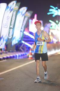 BIB: 40619
                            <button type="button" onclick="openModal(16585322)" class="btn btn-primary btn-sm float-right btn-popup" data-toggle="modal" data-target=".modal-high-quality">
                        <i class="fas fa-shopping-cart"></i> Add to Cart
                    </button>
                                            <button type="button" onclick="isThisMe(16585322, true)" class="btn btn-success btn-sm float-right btn-popup btn-isme hidden" data-toggle="tooltip" data-placement="bottom" title="นี่คือรูปของคุณใช่ไหม คลิกที่นี่เพื่อเอาเข้าอัลบั้ม">
                        <i class="fas fa-plus"></i> Add to album
                    </button>
                    <button type="button" onclick="isThisMe(16585322, false)" class="btn btn-warning btn-sm float-right btn-popup btn-isnotme hidden">
                        <i class="fas fa-ban"></i> Remove from album
                    </button>