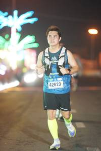 BIB: 42623
                            <button type="button" onclick="openModal(16559750)" class="btn btn-primary btn-sm float-right btn-popup" data-toggle="modal" data-target=".modal-high-quality">
                        <i class="fas fa-shopping-cart"></i> Add to Cart
                    </button>
                                            <button type="button" onclick="isThisMe(16559750, true)" class="btn btn-success btn-sm float-right btn-popup btn-isme hidden" data-toggle="tooltip" data-placement="bottom" title="นี่คือรูปของคุณใช่ไหม คลิกที่นี่เพื่อเอาเข้าอัลบั้ม">
                        <i class="fas fa-plus"></i> Add to album
                    </button>
                    <button type="button" onclick="isThisMe(16559750, false)" class="btn btn-warning btn-sm float-right btn-popup btn-isnotme hidden">
                        <i class="fas fa-ban"></i> Remove from album
                    </button>