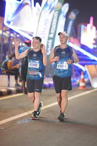 BIB: 43242, 4324
                            <button type="button" onclick="openModal(16612920)" class="btn btn-primary btn-sm float-right btn-popup" data-toggle="modal" data-target=".modal-high-quality">
                        <i class="fas fa-shopping-cart"></i> Add to Cart
                    </button>
                                            <button type="button" onclick="isThisMe(16612920, true)" class="btn btn-success btn-sm float-right btn-popup btn-isme hidden" data-toggle="tooltip" data-placement="bottom" title="นี่คือรูปของคุณใช่ไหม คลิกที่นี่เพื่อเอาเข้าอัลบั้ม">
                        <i class="fas fa-plus"></i> Add to album
                    </button>
                    <button type="button" onclick="isThisMe(16612920, false)" class="btn btn-warning btn-sm float-right btn-popup btn-isnotme hidden">
                        <i class="fas fa-ban"></i> Remove from album
                    </button>