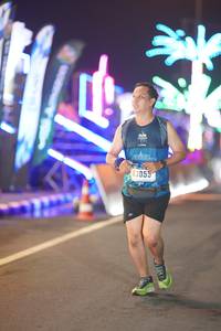 BIB: 43055
                            <button type="button" onclick="openModal(16589245)" class="btn btn-primary btn-sm float-right btn-popup" data-toggle="modal" data-target=".modal-high-quality">
                        <i class="fas fa-shopping-cart"></i> Add to Cart
                    </button>
                                            <button type="button" onclick="isThisMe(16589245, true)" class="btn btn-success btn-sm float-right btn-popup btn-isme hidden" data-toggle="tooltip" data-placement="bottom" title="นี่คือรูปของคุณใช่ไหม คลิกที่นี่เพื่อเอาเข้าอัลบั้ม">
                        <i class="fas fa-plus"></i> Add to album
                    </button>
                    <button type="button" onclick="isThisMe(16589245, false)" class="btn btn-warning btn-sm float-right btn-popup btn-isnotme hidden">
                        <i class="fas fa-ban"></i> Remove from album
                    </button>