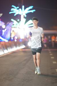 BIB: 0000
                            <button type="button" onclick="openModal(16575873)" class="btn btn-primary btn-sm float-right btn-popup" data-toggle="modal" data-target=".modal-high-quality">
                        <i class="fas fa-shopping-cart"></i> Add to Cart
                    </button>
                                            <button type="button" onclick="isThisMe(16575873, true)" class="btn btn-success btn-sm float-right btn-popup btn-isme hidden" data-toggle="tooltip" data-placement="bottom" title="นี่คือรูปของคุณใช่ไหม คลิกที่นี่เพื่อเอาเข้าอัลบั้ม">
                        <i class="fas fa-plus"></i> Add to album
                    </button>
                    <button type="button" onclick="isThisMe(16575873, false)" class="btn btn-warning btn-sm float-right btn-popup btn-isnotme hidden">
                        <i class="fas fa-ban"></i> Remove from album
                    </button>