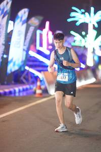 BIB: 877
                            <button type="button" onclick="openModal(16616624)" class="btn btn-primary btn-sm float-right btn-popup" data-toggle="modal" data-target=".modal-high-quality">
                        <i class="fas fa-shopping-cart"></i> Add to Cart
                    </button>
                                            <button type="button" onclick="isThisMe(16616624, true)" class="btn btn-success btn-sm float-right btn-popup btn-isme hidden" data-toggle="tooltip" data-placement="bottom" title="นี่คือรูปของคุณใช่ไหม คลิกที่นี่เพื่อเอาเข้าอัลบั้ม">
                        <i class="fas fa-plus"></i> Add to album
                    </button>
                    <button type="button" onclick="isThisMe(16616624, false)" class="btn btn-warning btn-sm float-right btn-popup btn-isnotme hidden">
                        <i class="fas fa-ban"></i> Remove from album
                    </button>