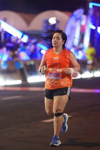 BIB: 433
                            <button type="button" onclick="openModal(16690699)" class="btn btn-primary btn-sm float-right btn-popup" data-toggle="modal" data-target=".modal-high-quality">
                        <i class="fas fa-shopping-cart"></i> Add to Cart
                    </button>
                                            <button type="button" onclick="isThisMe(16690699, true)" class="btn btn-success btn-sm float-right btn-popup btn-isme hidden" data-toggle="tooltip" data-placement="bottom" title="นี่คือรูปของคุณใช่ไหม คลิกที่นี่เพื่อเอาเข้าอัลบั้ม">
                        <i class="fas fa-plus"></i> Add to album
                    </button>
                    <button type="button" onclick="isThisMe(16690699, false)" class="btn btn-warning btn-sm float-right btn-popup btn-isnotme hidden">
                        <i class="fas fa-ban"></i> Remove from album
                    </button>