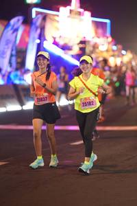 BIB: 25837, 25182, 
                            <button type="button" onclick="openModal(16666122)" class="btn btn-primary btn-sm float-right btn-popup" data-toggle="modal" data-target=".modal-high-quality">
                        <i class="fas fa-shopping-cart"></i> Add to Cart
                    </button>
                                            <button type="button" onclick="isThisMe(16666122, true)" class="btn btn-success btn-sm float-right btn-popup btn-isme hidden" data-toggle="tooltip" data-placement="bottom" title="นี่คือรูปของคุณใช่ไหม คลิกที่นี่เพื่อเอาเข้าอัลบั้ม">
                        <i class="fas fa-plus"></i> Add to album
                    </button>
                    <button type="button" onclick="isThisMe(16666122, false)" class="btn btn-warning btn-sm float-right btn-popup btn-isnotme hidden">
                        <i class="fas fa-ban"></i> Remove from album
                    </button>