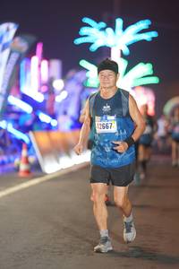 BIB: 42667
                            <button type="button" onclick="openModal(16534579)" class="btn btn-primary btn-sm float-right btn-popup" data-toggle="modal" data-target=".modal-high-quality">
                        <i class="fas fa-shopping-cart"></i> Add to Cart
                    </button>
                                            <button type="button" onclick="isThisMe(16534579, true)" class="btn btn-success btn-sm float-right btn-popup btn-isme hidden" data-toggle="tooltip" data-placement="bottom" title="นี่คือรูปของคุณใช่ไหม คลิกที่นี่เพื่อเอาเข้าอัลบั้ม">
                        <i class="fas fa-plus"></i> Add to album
                    </button>
                    <button type="button" onclick="isThisMe(16534579, false)" class="btn btn-warning btn-sm float-right btn-popup btn-isnotme hidden">
                        <i class="fas fa-ban"></i> Remove from album
                    </button>