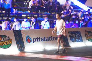 BIB: 41561
                            <button type="button" onclick="openModal(16724845)" class="btn btn-primary btn-sm float-right btn-popup" data-toggle="modal" data-target=".modal-high-quality">
                        <i class="fas fa-shopping-cart"></i> Add to Cart
                    </button>
                                            <button type="button" onclick="isThisMe(16724845, true)" class="btn btn-success btn-sm float-right btn-popup btn-isme hidden" data-toggle="tooltip" data-placement="bottom" title="นี่คือรูปของคุณใช่ไหม คลิกที่นี่เพื่อเอาเข้าอัลบั้ม">
                        <i class="fas fa-plus"></i> Add to album
                    </button>
                    <button type="button" onclick="isThisMe(16724845, false)" class="btn btn-warning btn-sm float-right btn-popup btn-isnotme hidden">
                        <i class="fas fa-ban"></i> Remove from album
                    </button>