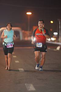 BIB: 4470, 13057
                            <button type="button" onclick="openModal(16608577)" class="btn btn-primary btn-sm float-right btn-popup" data-toggle="modal" data-target=".modal-high-quality">
                        <i class="fas fa-shopping-cart"></i> Add to Cart
                    </button>
                                            <button type="button" onclick="isThisMe(16608577, true)" class="btn btn-success btn-sm float-right btn-popup btn-isme hidden" data-toggle="tooltip" data-placement="bottom" title="นี่คือรูปของคุณใช่ไหม คลิกที่นี่เพื่อเอาเข้าอัลบั้ม">
                        <i class="fas fa-plus"></i> Add to album
                    </button>
                    <button type="button" onclick="isThisMe(16608577, false)" class="btn btn-warning btn-sm float-right btn-popup btn-isnotme hidden">
                        <i class="fas fa-ban"></i> Remove from album
                    </button>