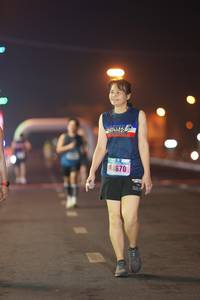 BIB: 1670
                            <button type="button" onclick="openModal(16590678)" class="btn btn-primary btn-sm float-right btn-popup" data-toggle="modal" data-target=".modal-high-quality">
                        <i class="fas fa-shopping-cart"></i> Add to Cart
                    </button>
                                            <button type="button" onclick="isThisMe(16590678, true)" class="btn btn-success btn-sm float-right btn-popup btn-isme hidden" data-toggle="tooltip" data-placement="bottom" title="นี่คือรูปของคุณใช่ไหม คลิกที่นี่เพื่อเอาเข้าอัลบั้ม">
                        <i class="fas fa-plus"></i> Add to album
                    </button>
                    <button type="button" onclick="isThisMe(16590678, false)" class="btn btn-warning btn-sm float-right btn-popup btn-isnotme hidden">
                        <i class="fas fa-ban"></i> Remove from album
                    </button>