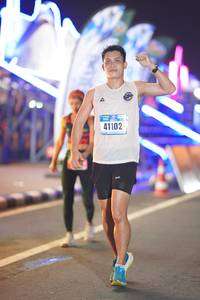 BIB: 41102
                            <button type="button" onclick="openModal(16581305)" class="btn btn-primary btn-sm float-right btn-popup" data-toggle="modal" data-target=".modal-high-quality">
                        <i class="fas fa-shopping-cart"></i> Add to Cart
                    </button>
                                            <button type="button" onclick="isThisMe(16581305, true)" class="btn btn-success btn-sm float-right btn-popup btn-isme hidden" data-toggle="tooltip" data-placement="bottom" title="นี่คือรูปของคุณใช่ไหม คลิกที่นี่เพื่อเอาเข้าอัลบั้ม">
                        <i class="fas fa-plus"></i> Add to album
                    </button>
                    <button type="button" onclick="isThisMe(16581305, false)" class="btn btn-warning btn-sm float-right btn-popup btn-isnotme hidden">
                        <i class="fas fa-ban"></i> Remove from album
                    </button>