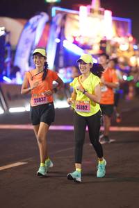 BIB: 25837, 25182, 
                            <button type="button" onclick="openModal(16666285)" class="btn btn-primary btn-sm float-right btn-popup" data-toggle="modal" data-target=".modal-high-quality">
                        <i class="fas fa-shopping-cart"></i> Add to Cart
                    </button>
                                            <button type="button" onclick="isThisMe(16666285, true)" class="btn btn-success btn-sm float-right btn-popup btn-isme hidden" data-toggle="tooltip" data-placement="bottom" title="นี่คือรูปของคุณใช่ไหม คลิกที่นี่เพื่อเอาเข้าอัลบั้ม">
                        <i class="fas fa-plus"></i> Add to album
                    </button>
                    <button type="button" onclick="isThisMe(16666285, false)" class="btn btn-warning btn-sm float-right btn-popup btn-isnotme hidden">
                        <i class="fas fa-ban"></i> Remove from album
                    </button>