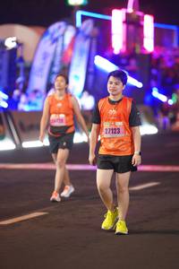 BIB: 27123
                            <button type="button" onclick="openModal(16690267)" class="btn btn-primary btn-sm float-right btn-popup" data-toggle="modal" data-target=".modal-high-quality">
                        <i class="fas fa-shopping-cart"></i> Add to Cart
                    </button>
                                            <button type="button" onclick="isThisMe(16690267, true)" class="btn btn-success btn-sm float-right btn-popup btn-isme hidden" data-toggle="tooltip" data-placement="bottom" title="นี่คือรูปของคุณใช่ไหม คลิกที่นี่เพื่อเอาเข้าอัลบั้ม">
                        <i class="fas fa-plus"></i> Add to album
                    </button>
                    <button type="button" onclick="isThisMe(16690267, false)" class="btn btn-warning btn-sm float-right btn-popup btn-isnotme hidden">
                        <i class="fas fa-ban"></i> Remove from album
                    </button>