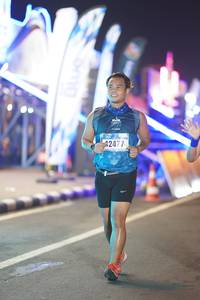 BIB: 42477
                            <button type="button" onclick="openModal(16582920)" class="btn btn-primary btn-sm float-right btn-popup" data-toggle="modal" data-target=".modal-high-quality">
                        <i class="fas fa-shopping-cart"></i> Add to Cart
                    </button>
                                            <button type="button" onclick="isThisMe(16582920, true)" class="btn btn-success btn-sm float-right btn-popup btn-isme hidden" data-toggle="tooltip" data-placement="bottom" title="นี่คือรูปของคุณใช่ไหม คลิกที่นี่เพื่อเอาเข้าอัลบั้ม">
                        <i class="fas fa-plus"></i> Add to album
                    </button>
                    <button type="button" onclick="isThisMe(16582920, false)" class="btn btn-warning btn-sm float-right btn-popup btn-isnotme hidden">
                        <i class="fas fa-ban"></i> Remove from album
                    </button>